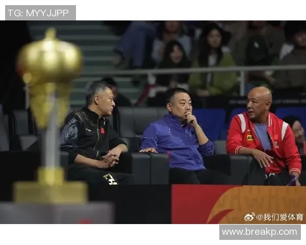 成都乒乓球队与广州乒乓球队赛后复盘分析灵活性表现及战术调整