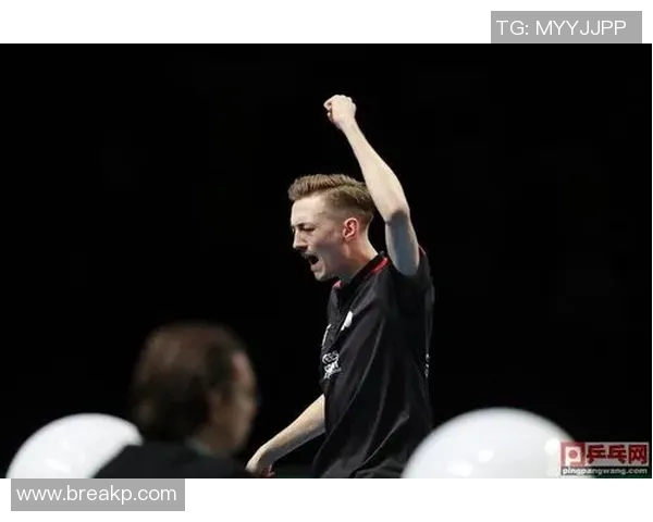 上海网球队在欧锦赛积分榜中以80分稳居第一名展现强劲实力