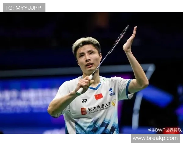 羽毛球状态排行榜：北京羽毛球队位居第10名