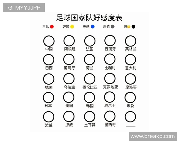西班牙足球明星数量揭秘及其在国际足坛的影响力分析