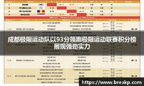 4188云顶集团