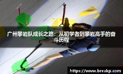 4188云顶集团