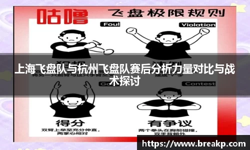 4188云顶集团