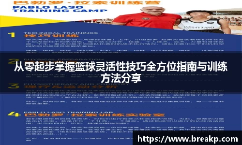 4188云顶集团